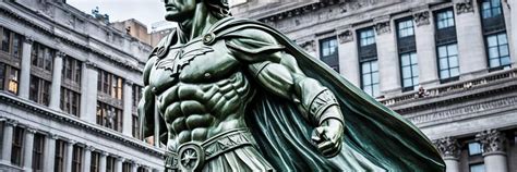 sculpture in the philippines history|Explore Famous Sculpture in the Philippines .